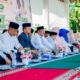 Ribuan Warga Meriahkan Pawai dan Tabligh Akbar Sambut Tahun Baru Islam di Pesisir Barat