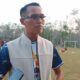 Sukses Gelar Open RPG CUP 2026, Dedi Yulianto Harapkan Lahir Bibit Unggul Sepak Bola Way Kanan