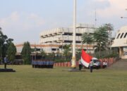 Bandara Internasional hingga Smart BRT, Pemprov Lampung Genjot Konektivitas dan Investasi