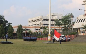 Bandara Internasional hingga Smart BRT, Pemprov Lampung Genjot Konektivitas dan Investasi