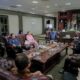 Dorong Ekonomi Hijau, Pemprov Lampung Kembangkan Industri Berkelanjutan dan Energi Terbarukan