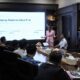 Gubernur Mirza Gandeng PT Nusantara Plastik Energi, Lampung Kembangkan Ekonomi Hijau Berkelanjutan