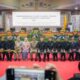Bandar Lampung Jadi Simbol Kemajuan Lampung, Gubernur Soroti Mobilitas hingga Perubahan Iklim