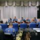 Nobar Piala Dunia 2026 di Lampung Diharapkan Dorong Ekonomi dan Perkuat Kebersamaan Masyarakat