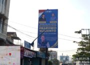 KNPI Bersama OKP dan Mahasiswa Siap Gelar Aksi Serentak Dukung Program Presiden Prabowo