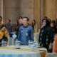 Sekdaprov Lampung Ajak Pelaku Usaha Manfaatkan Digitalisasi Pengadaan Barang dan Jasa
