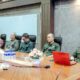 Lampung Perkuat Kolaborasi dengan BPHL Wilayah VI untuk Tingkatkan Kontribusi Sektor Kehutanan