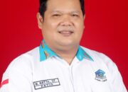 IKA Untirta Lampung Dukung Target Pemerintah Cetak Pekerja Migran Terampil