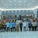 SIGER Fest 2026 Diluncurkan, Lampung Percepat Transformasi Digital dan Inklusi Keuangan