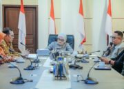 Festival Budaya hingga Event Olahraga Jadi Andalan Promosi Pariwisata Lampung