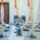 Festival Budaya hingga Event Olahraga Jadi Andalan Promosi Pariwisata Lampung