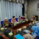 Tingkatkan Kepercayaan Publik, Sekdaprov Lampung Dorong Penguatan Tata Kelola Keuangan dan Pembiayaan Inovatif