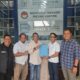 Musprov Apindo Lampung 2026: Dua Nama Muncul sebagai Bakal Calon Ketua