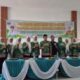 Monitoring dan Evaluasi JKN 2026, Diskes Pesisir Barat Susun Strategi Peningkatan Layanan Kesehatan