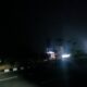 Terowongan Bypass BIL Gelap Gulita, Haikal Firmansyah Desak Perbaikan Fasilitas Penerangan