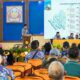 Penas Tani dan Nelayan 2029 Digelar di Lampung, Diharapkan Jadi Penggerak Ekonomi dan Investasi Daerah