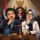 Menanti Putusan Hukum Perkara Roy Suryo dan dr. Tifa