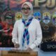 Wagub Lampung Apresiasi Soliditas PJ91 yang Tetap Terjaga Selama Lebih dari Tiga Dekade
