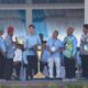 Lampung Jadi Tuan Rumah Penas XVIII 2029, Dorong Pertanian, Pariwisata, dan Investasi Daerah