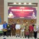 Mahasiswa PPKn Unila Dalami Hukum Adat dan Kearifan Lokal Lewat Seminar Daerah 2026