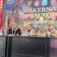 Rakernas PJ91 Lampung Dorong Digitalisasi, Sertifikasi Kepramukaan, dan Pengembangan Anggota