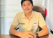 GPN Lampung Minta Transparansi Program MBG, Soroti Dugaan Penyimpangan SPPG