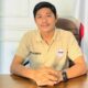 GPN Lampung Minta Transparansi Program MBG, Soroti Dugaan Penyimpangan SPPG