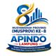 Jadwal Dimajukan, Musprov VIII APINDO Lampung Bakal Tetapkan Ketua Baru Periode 2026–2031