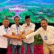 Dukungan Bulat Pengusaha Lampung Antar Ary Meizary Terpilih Kembali sebagai Ketua Apindo