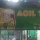 UMKM Acil Tea Hadirkan Aneka Minuman dan Camilan Favorit Warga di Pejaten Timur
