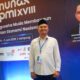 Munas HIPMI 2026 Sukses Digelar, Jamal Apresiasi Lahirnya Wirausahawan Tangguh