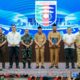 Gubernur Mirza Tekankan Pelayanan Publik Tetap Optimal Usai Penunjukan Plt Bupati Lampung Tengah