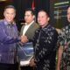 Universitas Teknokrat Indonesia Kukuhkan Posisi sebagai PTS Unggulan Lewat Penghargaan IKU 2025