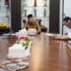 PKH Lampung Catat Prestasi, 97 Anak Keluarga Prasejahtera Lanjut Kuliah pada 2026