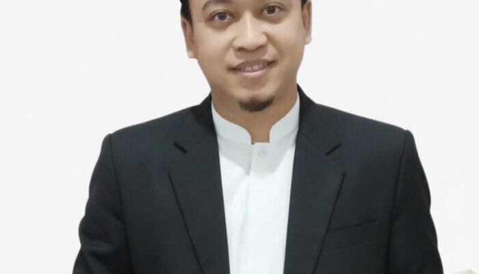 Pembangunan Pondok Tahfidz Al Iman Resmi Dimulai, Wujudkan Generasi Penghafal Al-Qur’an di Bandar Lampung