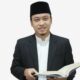 Pembangunan Pondok Tahfidz Al Iman Resmi Dimulai, Wujudkan Generasi Penghafal Al-Qur’an di Bandar Lampung
