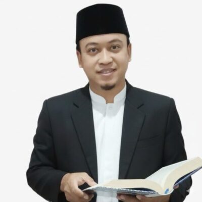 Pembangunan Pondok Tahfidz Al Iman Resmi Dimulai, Wujudkan Generasi Penghafal Al-Qur’an di Bandar Lampung