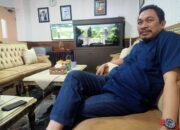 EMBEGE Tak Membuat Si Kecil Kenyang, Si Besar Justru Mengaum "Kelaparan"