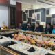 Audiensi dengan JMSI, Pemkab Tanggamus Bahas HPN 2027 dan Pengembangan Potensi Daerah