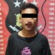 Satreskrim Polres Pesisir Barat Ungkap Dugaan Kasus Kekerasan Seksual, Seorang Pria Diamankan