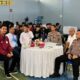Kapolres Cup dan ESI Way Kanan Siapkan Bibit Atlet Esports Menuju Porprov Lampung