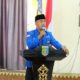 PC PMII Bandar Lampung Kritisi Dampak Lingkungan Pembangunan Living Plaza