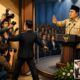 Pers Bukan Kasta Kedua