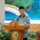 Soroti IPM dan Kebutuhan Guru, Gubernur Mirza: Investasi Terbaik Masa Depan Adalah Membangun Manusia
