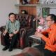 Ikuti Pendataan Kehormatan SE2026, Sekdaprov Marindo Ajak Pelaku Usaha Berikan Data Lengkap dan Jujur