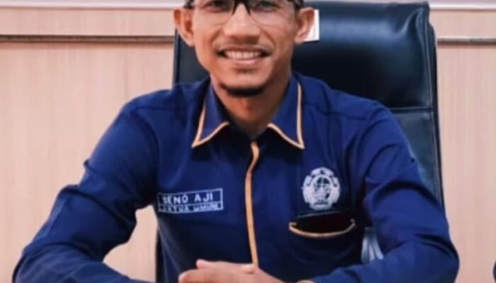 DPP KAMPUD Dukung Penuh Kejari Pringsewu Usut Dugaan Korupsi Dana Hibah Bawaslu Rp13 Miliar