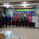 Peringati HUT Ke-7, Komunitas de'Roses Lampung Perkuat Silaturahmi Pencinta Tembang Kenangan