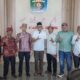Kolaborasi dengan Sai Batin, Pemprov Lampung Dorong Pelestarian Budaya dan Pembangunan SDM