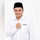 Ketua DPD I Komite OSIS Nasional Provinsi Lampung Jamal Ucapkan Selamat atas Pelaksanaan Musprov VIII APINDO Lampung