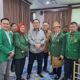 Pengda TP Sriwijaya Lampung Dukung Kepemimpinan Baru Sultan Bachtiar Najamudin
